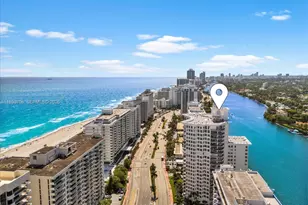 5660 Collins Ave, Miami Beach, FL 33140 - Photo 63