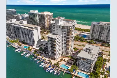 5660 Collins Ave #18A, Miami Beach, FL 33140 - Photo 55