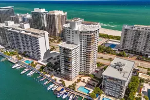 5660 Collins Ave, Miami Beach, FL 33140 - Photo 55