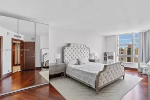 5660 Collins Ave, Miami Beach, FL 33140 - Photo 43