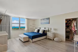 5660 Collins Ave, Miami Beach, FL 33140 - Photo 35