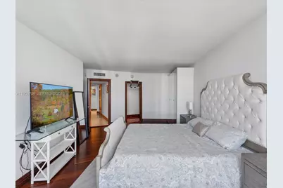 5660 Collins Ave #18A, Miami Beach, FL 33140 - Photo 45