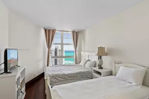 5660 Collins Ave, Miami Beach, FL 33140 - Photo 49