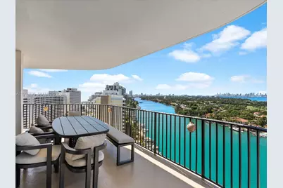 5660 Collins Ave #18A, Miami Beach, FL 33140 - Photo 13