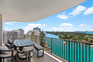 5660 Collins Ave, Miami Beach, FL 33140 - Photo 13