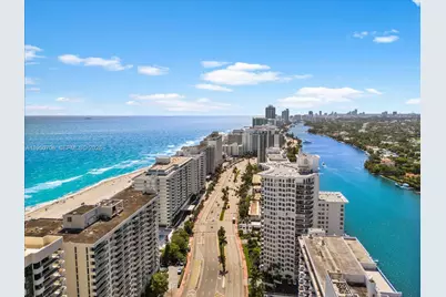 5660 Collins Ave #18A, Miami Beach, FL 33140 - Photo 59
