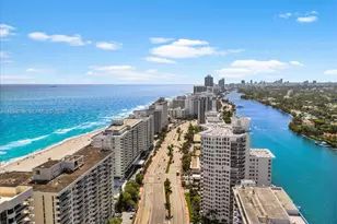 5660 Collins Ave, Miami Beach, FL 33140 - Photo 59