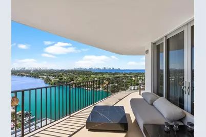 5660 Collins Ave #18A, Miami Beach, FL 33140 - Photo 15