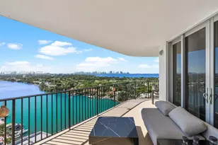 5660 Collins Ave, Miami Beach, FL 33140 - Photo 15