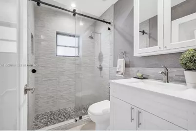 8446 SW 114th Pl, Miami, FL 33173 - Photo 29