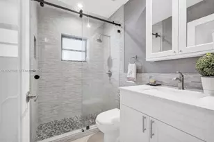 8446 SW 114th Pl, Miami, FL 33173 - Photo 29