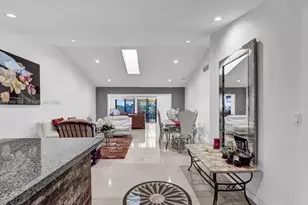 8446 SW 114th Pl, Miami, FL 33173 - Photo 35