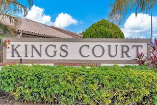 8446 SW 114th Pl, Miami, FL 33173 - Photo 21