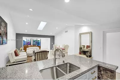 8446 SW 114th Pl, Miami, FL 33173 - Photo 53