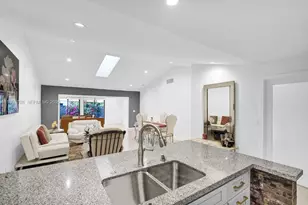 8446 SW 114th Pl, Miami, FL 33173 - Photo 53