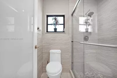 8446 SW 114th Pl, Miami, FL 33173 - Photo 59