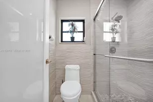 8446 SW 114th Pl, Miami, FL 33173 - Photo 59