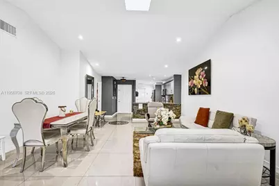 8446 SW 114th Pl, Miami, FL 33173 - Photo 39