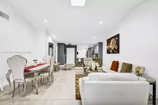 8446 SW 114th Pl, Miami, FL 33173 - Photo 39