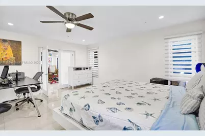 8446 SW 114th Pl, Miami, FL 33173 - Photo 55