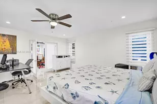 8446 SW 114th Pl, Miami, FL 33173 - Photo 55