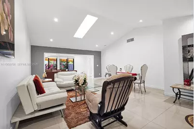 8446 SW 114th Pl, Miami, FL 33173 - Photo 37