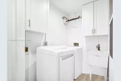 8446 SW 114th Pl, Miami, FL 33173 - Photo 63