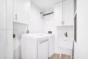 8446 SW 114th Pl, Miami, FL 33173 - Photo 63