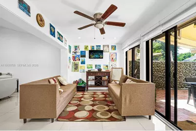 8446 SW 114th Pl, Miami, FL 33173 - Photo 43