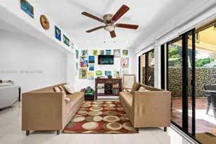 8446 SW 114th Pl, Miami, FL 33173 - Photo 43