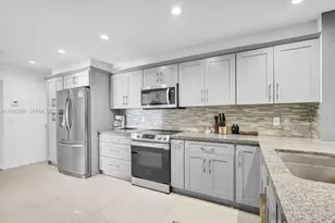 8446 SW 114th Pl, Miami, FL 33173 - Photo 49