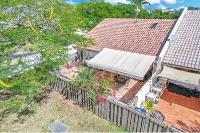 8446 SW 114th Pl, Miami, FL 33173 - Photo 5