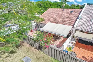 8446 SW 114th Pl, Miami, FL 33173 - Photo 5