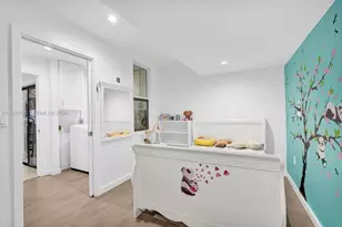 8446 SW 114th Pl, Miami, FL 33173 - Photo 61