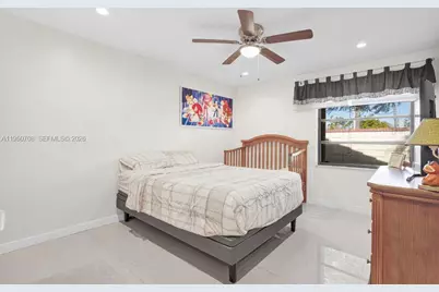 8446 SW 114th Pl, Miami, FL 33173 - Photo 25