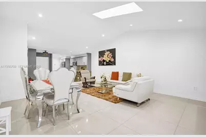 8446 SW 114th Pl, Miami, FL 33173 - Photo 41