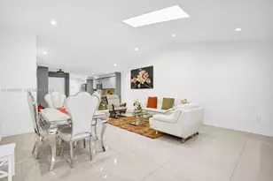 8446 SW 114th Pl, Miami, FL 33173 - Photo 41