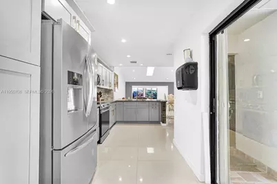 8446 SW 114th Pl, Miami, FL 33173 - Photo 51