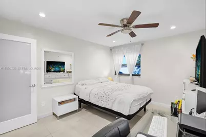 8446 SW 114th Pl, Miami, FL 33173 - Photo 23