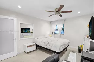 8446 SW 114th Pl, Miami, FL 33173 - Photo 23