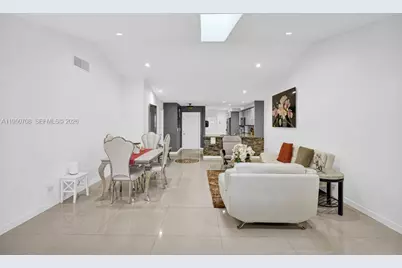 8446 SW 114th Pl, Miami, FL 33173 - Photo 45