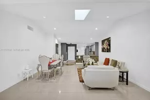 8446 SW 114th Pl, Miami, FL 33173 - Photo 45