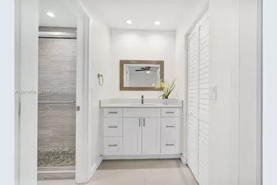 8446 SW 114th Pl, Miami, FL 33173 - Photo 57