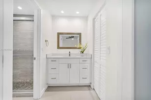 8446 SW 114th Pl, Miami, FL 33173 - Photo 57