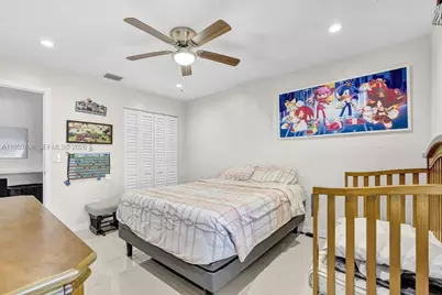 8446 SW 114th Pl, Miami, FL 33173 - Photo 27