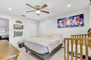 8446 SW 114th Pl, Miami, FL 33173 - Photo 27