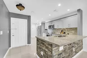 8446 SW 114th Pl, Miami, FL 33173 - Photo 47