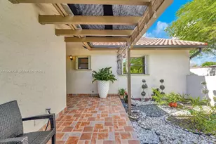 8446 SW 114th Pl, Miami, FL 33173 - Photo 19