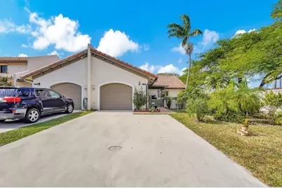 8446 SW 114th Pl, Miami, FL 33173 - Photo 15