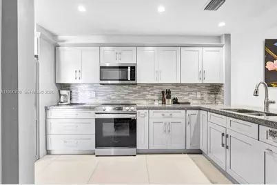 8446 SW 114th Pl, Miami, FL 33173 - Photo 33